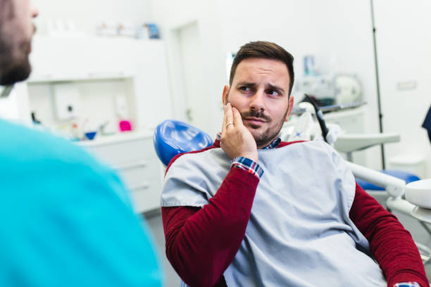 Why Choose Us for Your Dental Needs in Hunters Creek, FL
