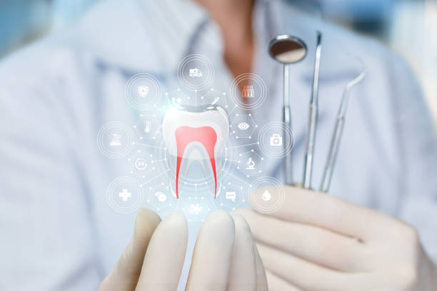 Best Invisalign and Clear Aligners  in Hunters Creek, FL