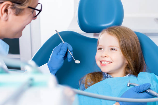 Best TMJ/TMD Treatment  in Hunters Creek, FL