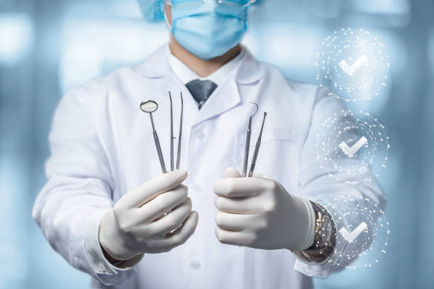 Best Pediatric Dentistry  in Hunters Creek, FL
