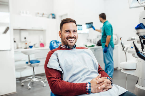 Best Traditional Braces  in Hunters Creek, FL