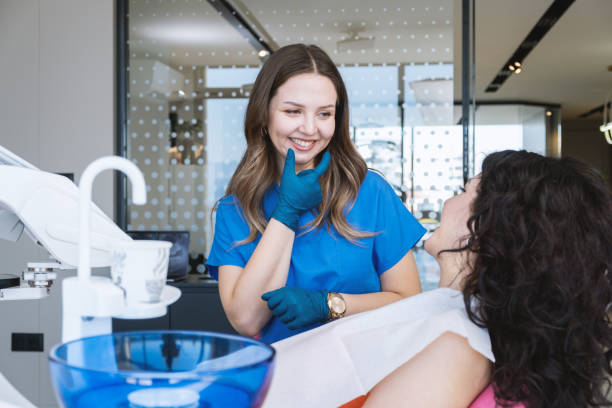 Best Periodontal (Gum) Disease Treatment  in Hunters Creek, FL
