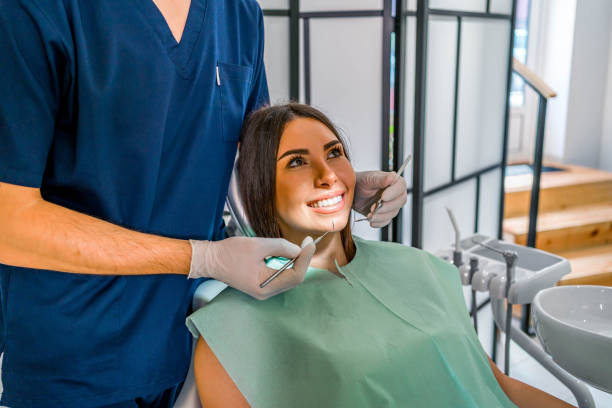 Best Dental Exams and Cleanings  in Hunters Creek, FL