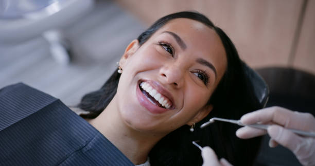 Best Periodontal (Gum) Disease Treatment  in Hunters Creek, FL