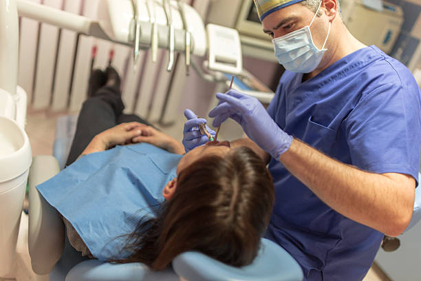 Best Dental Exams and Cleanings  in Hunters Creek, FL