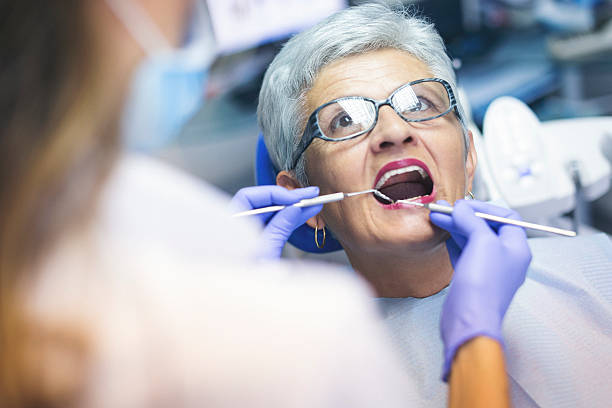Best Veneers and Lumineers  in Hunters Creek, FL