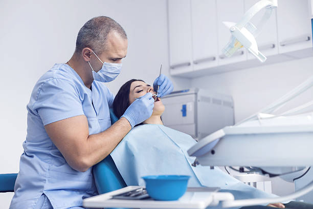 Best General Dentistry  in Hunters Creek, FL
